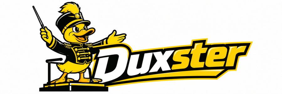 Duxster